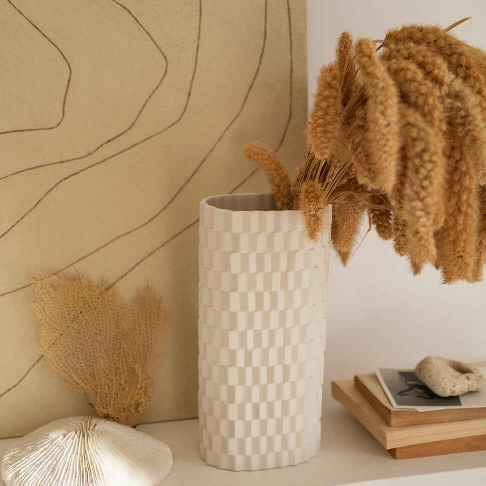 Vases - Vase | Sillage - Jars