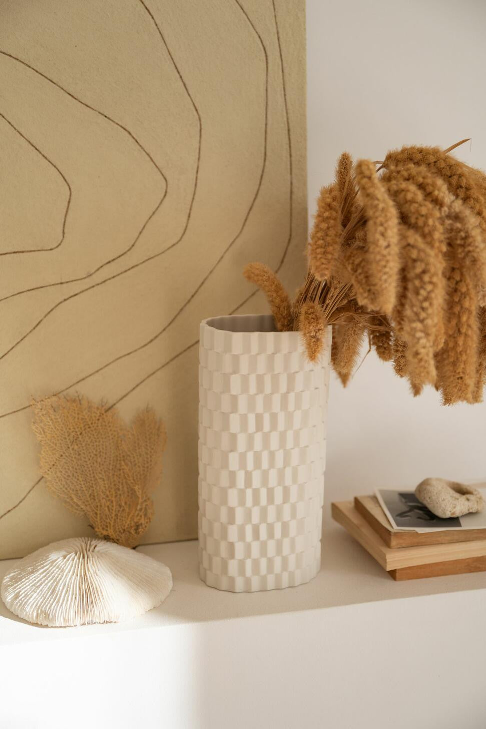 Vases - Vase | Sillage - Jars