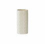 Vases - Vase | Sillage - Jars