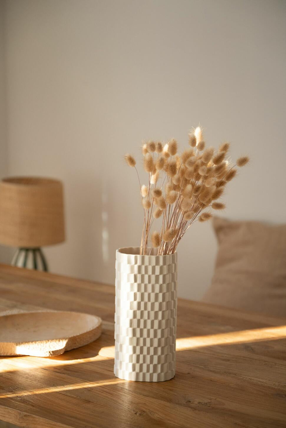 Vases - Vase | Sillage - Jars
