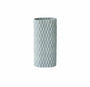 Vases - Vase | Sillage - Jars