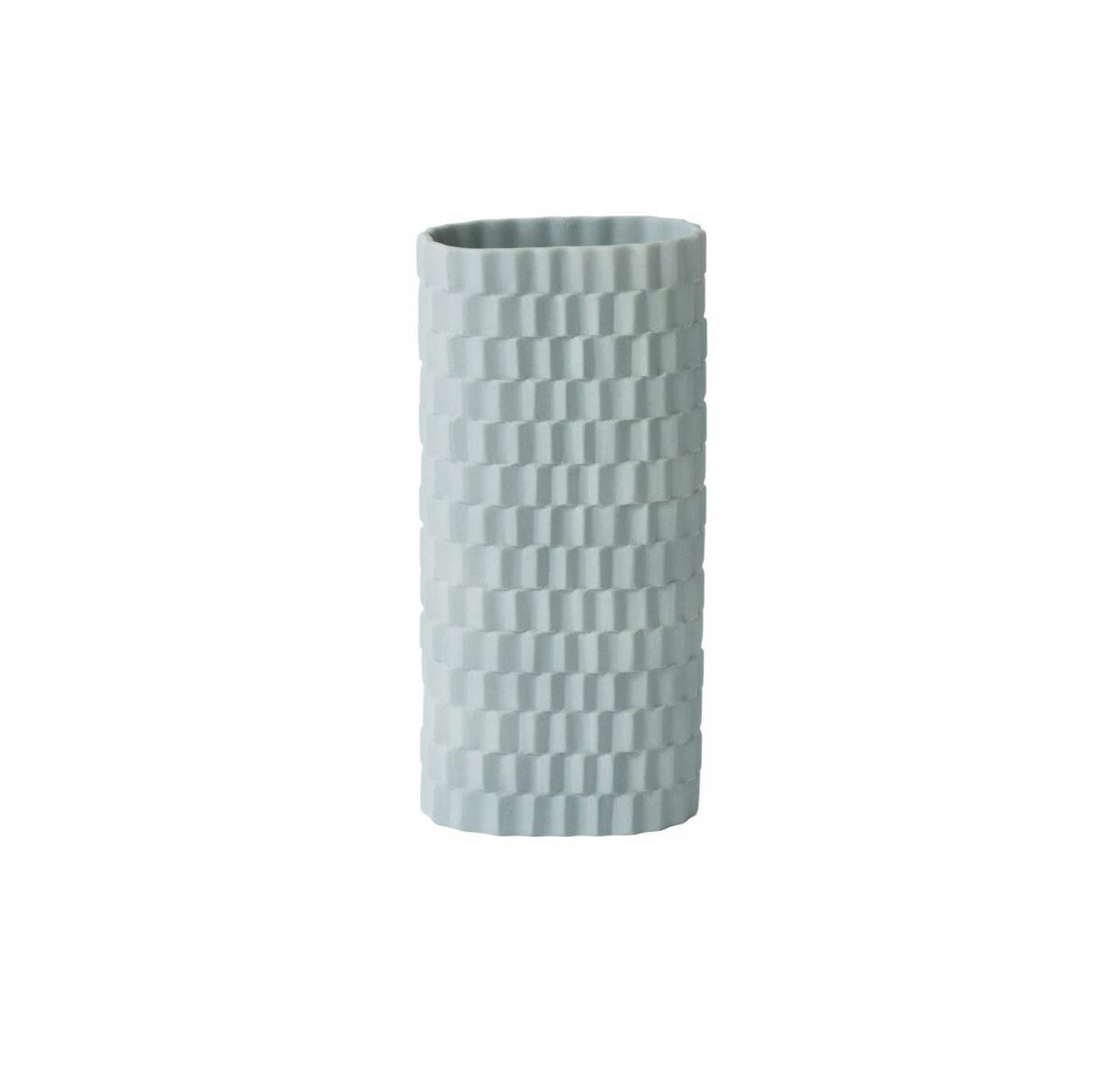 Vases - Vase | Sillage - Jars