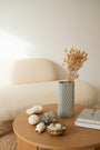 Vases - Vase | Sillage - Jars
