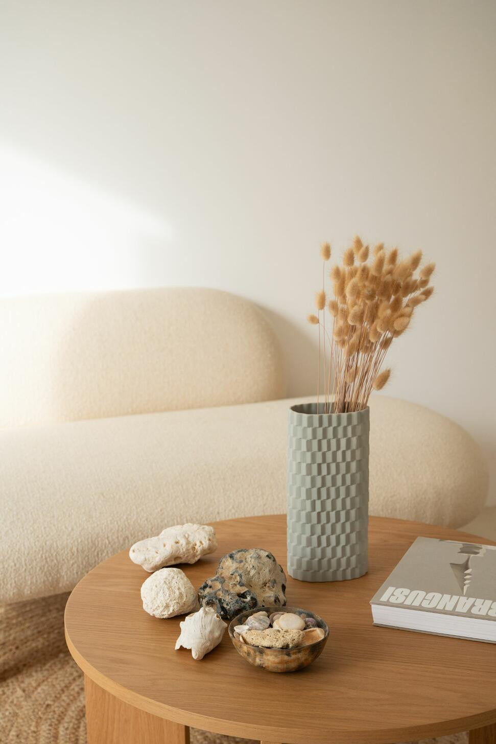 Vases - Vase | Sillage - Jars