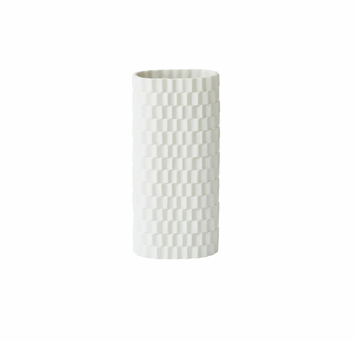 Vases - Vase | Sillage - Jars