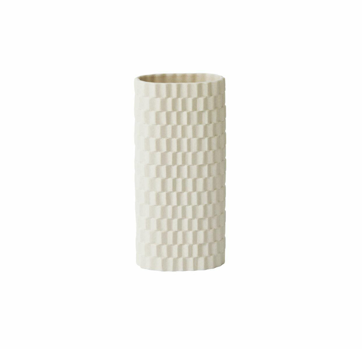 Vases - Vase | Sillage - Jars