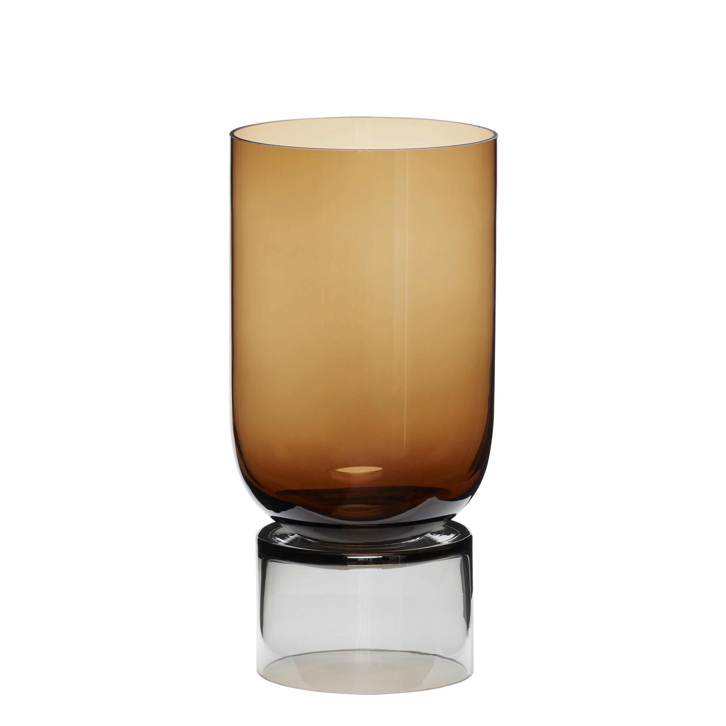 Vases - Vase | Stand | Large - Hübsch