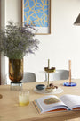 Vases - Vase | Stand | Large - Hübsch