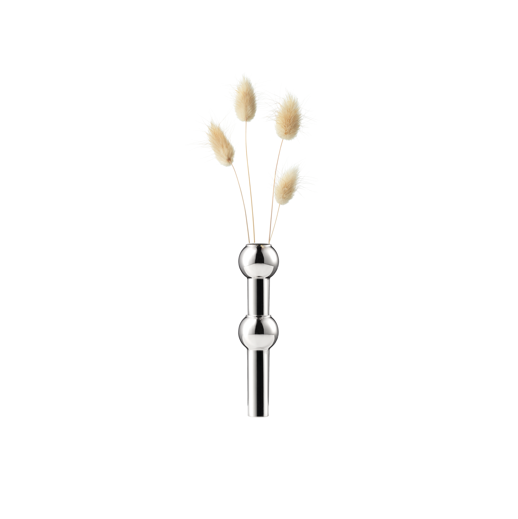 Vases - Vase - STOFF Nagel