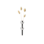 Vases - Vase - STOFF Nagel