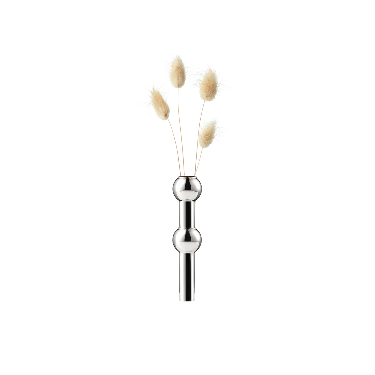 Vases - Vase - STOFF Nagel