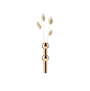 Vases - Vase - STOFF Nagel