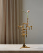 Vases - Vase - STOFF Nagel