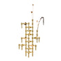 Vases - Vase - STOFF Nagel