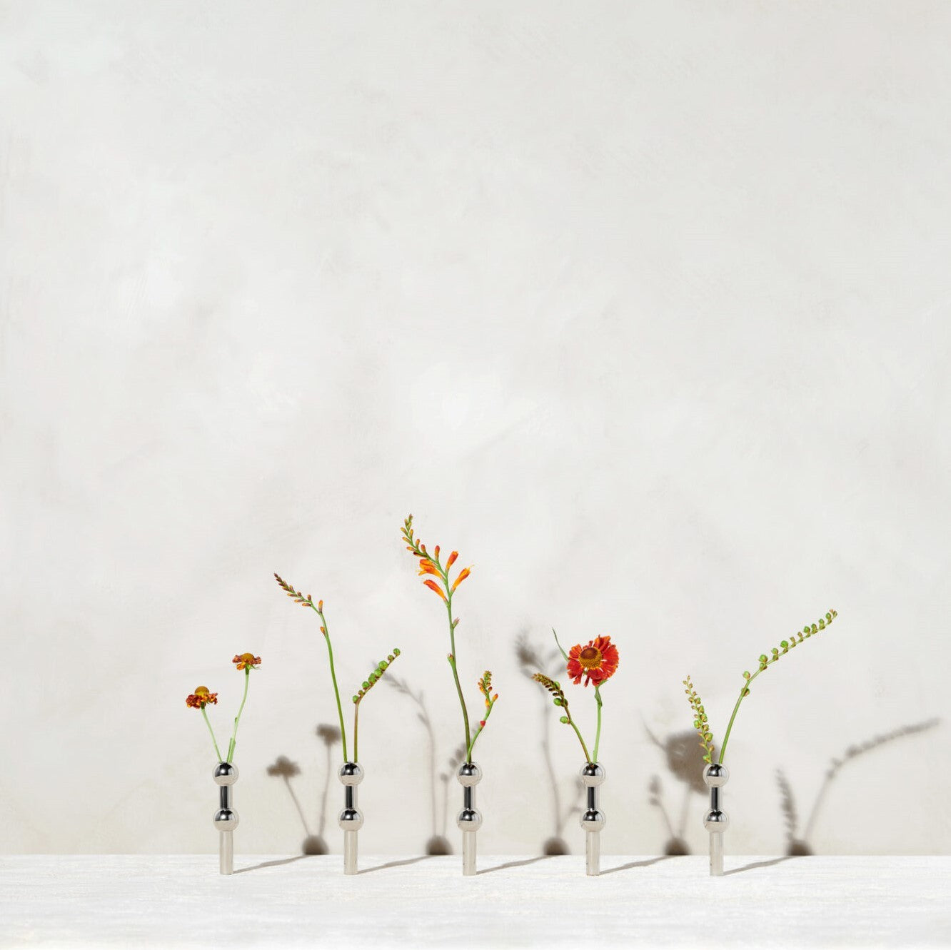 Vases - Vase - STOFF Nagel