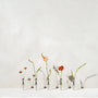Vases - Vase - STOFF Nagel