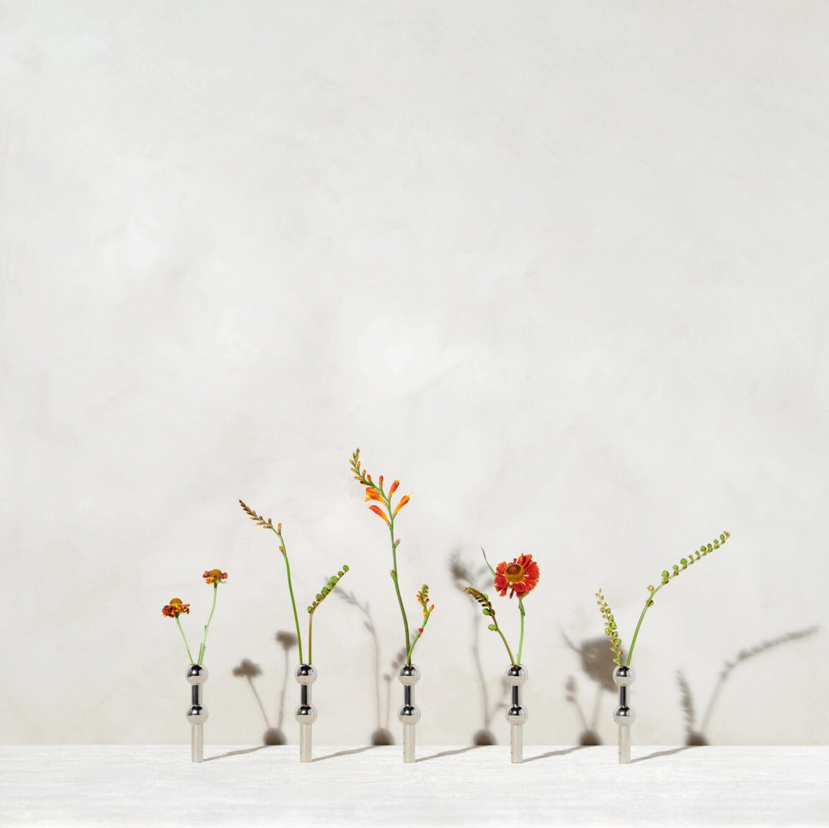 Vases - Vase - STOFF Nagel