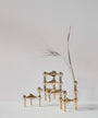 Vases - Vase - STOFF Nagel