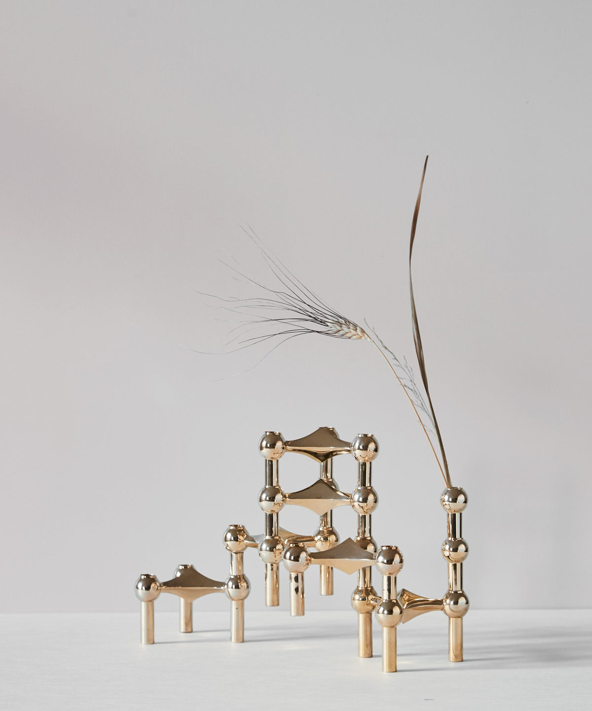 Vases - Vase - STOFF Nagel