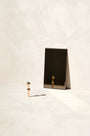 Vases - Vase - STOFF Nagel