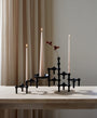 Vases - Vase - STOFF Nagel