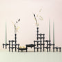 Vases - Vase - STOFF Nagel