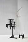 Vases - Vase - STOFF Nagel