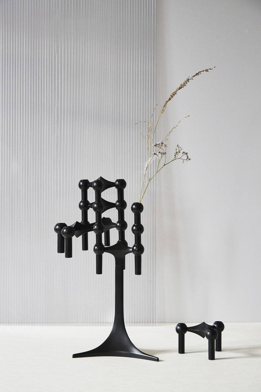 Vases - Vase - STOFF Nagel