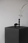 Vases - Vase - STOFF Nagel