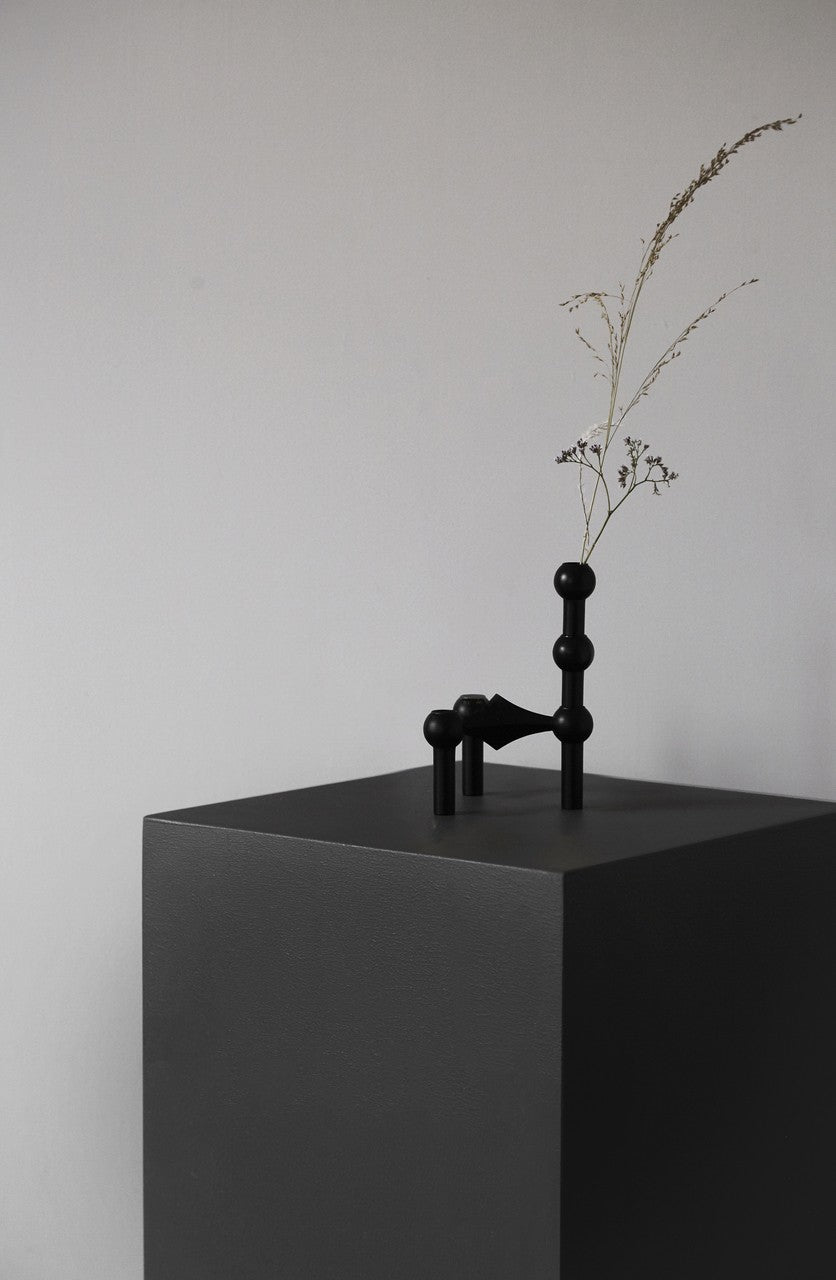 Vases - Vase - STOFF Nagel