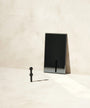 Vases - Vase - STOFF Nagel