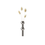 Vases - Vase - STOFF Nagel