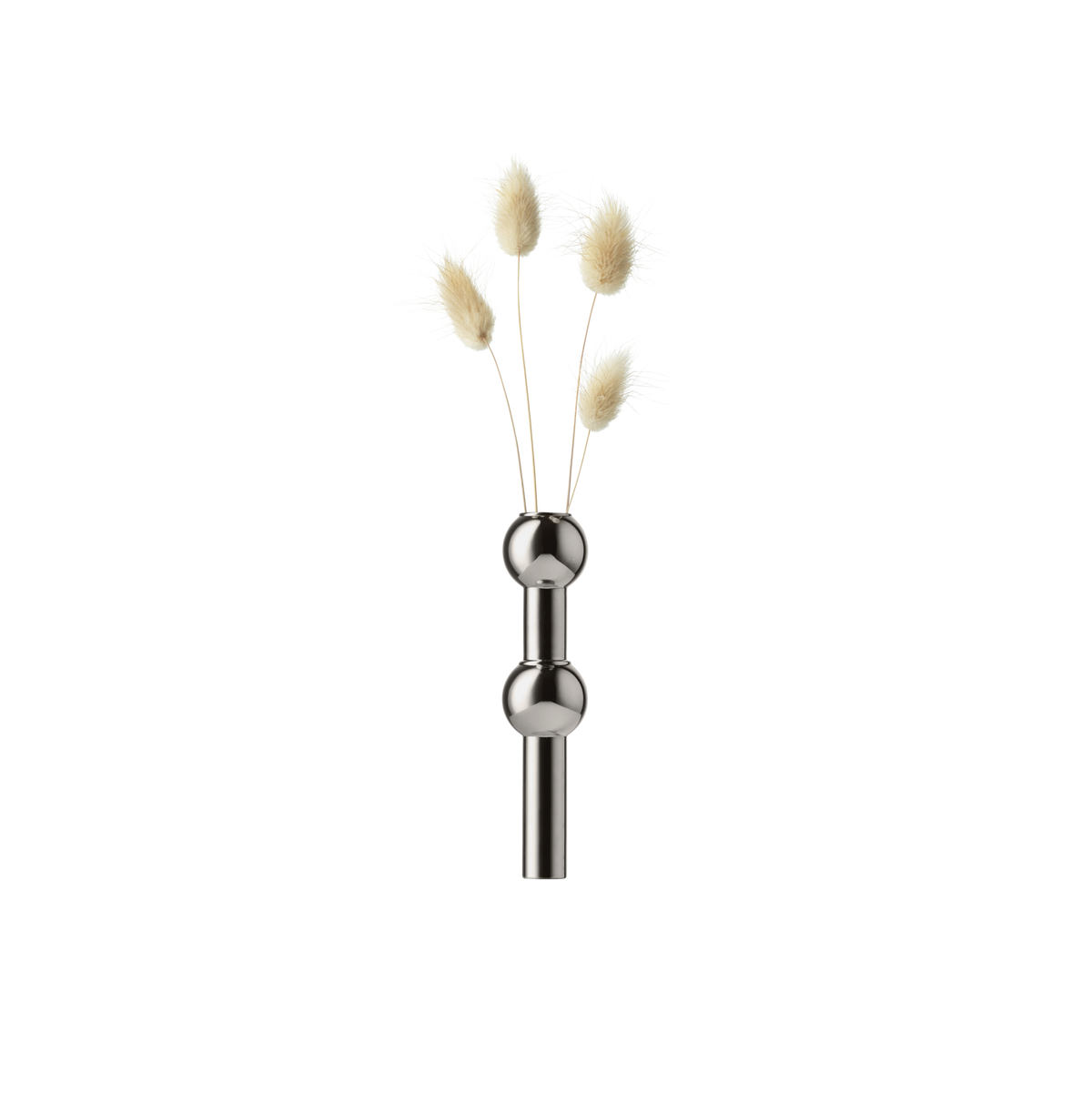 Vases - Vase - STOFF Nagel