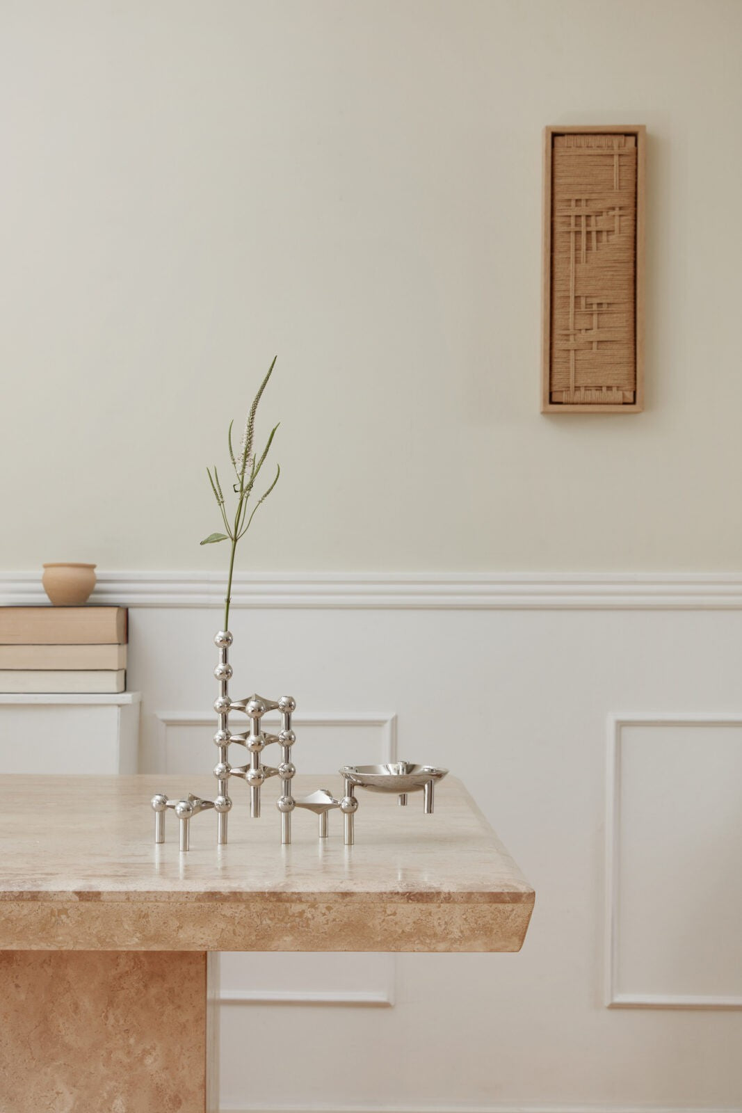 Vases - Vase - STOFF Nagel