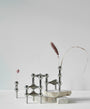 Vases - Vase - STOFF Nagel
