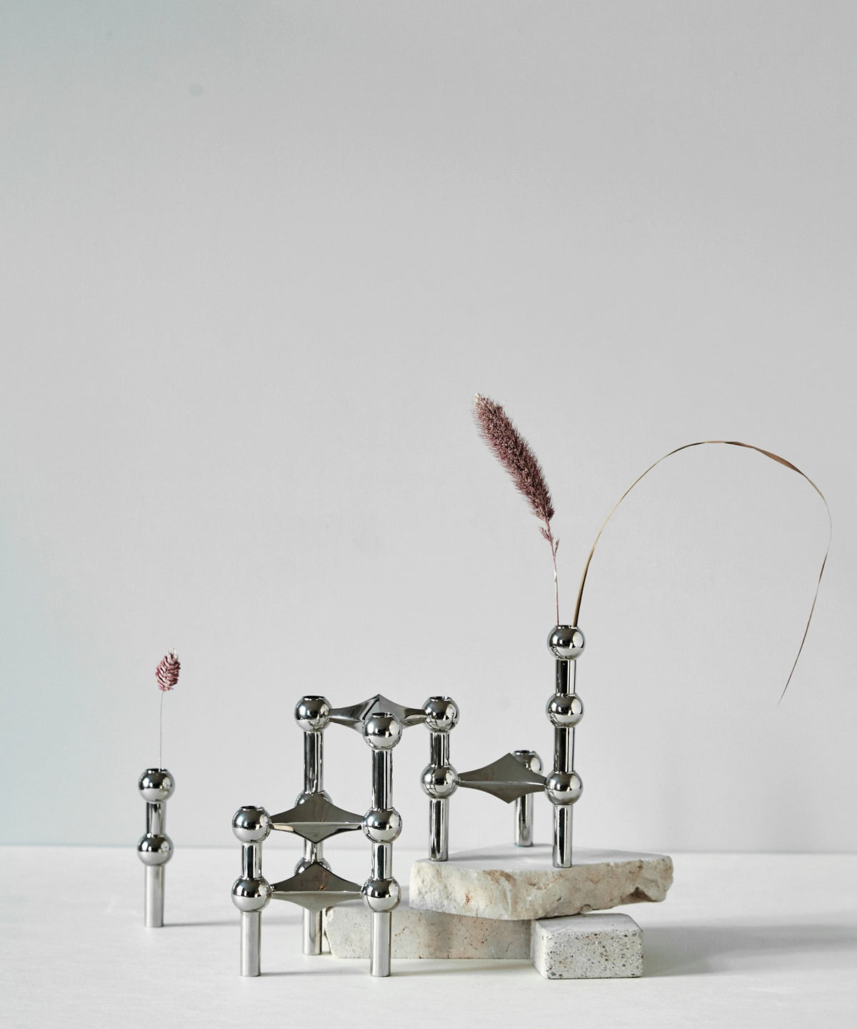 Vases - Vase - STOFF Nagel