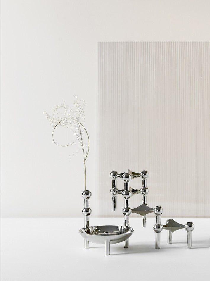 Vases - Vase - STOFF Nagel