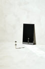 Vases - Vase - STOFF Nagel
