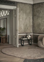 Vases - Vase | Trace - Ferm Living