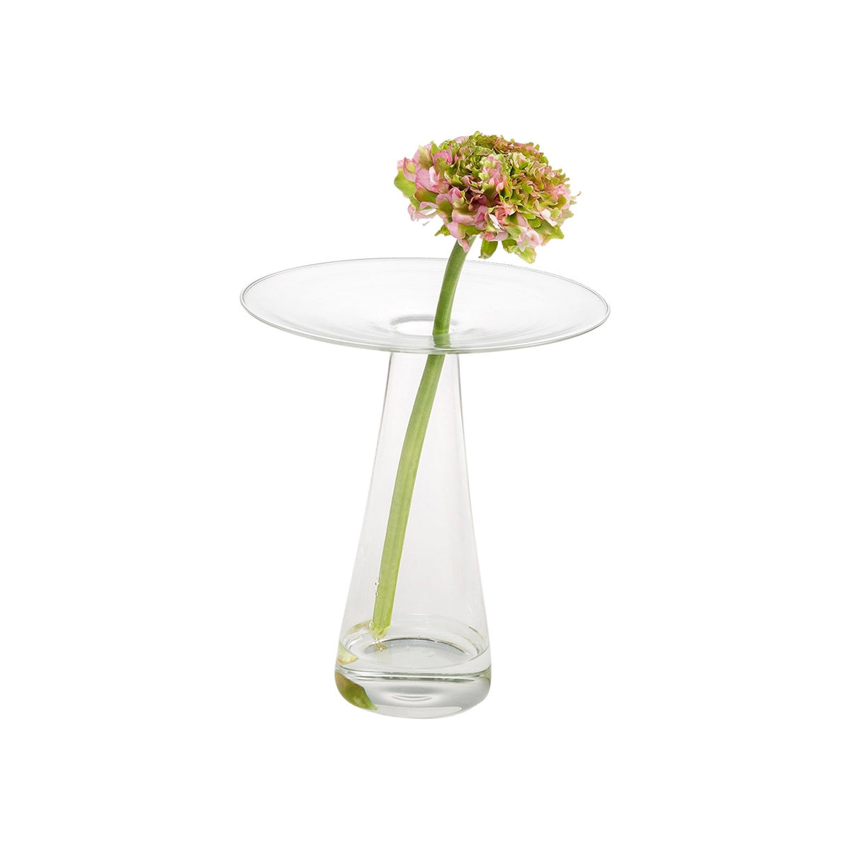 Vases - Vase | Trio | Large - Raumgestält