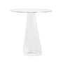 Vases - Vase | Trio | Large - Raumgestält
