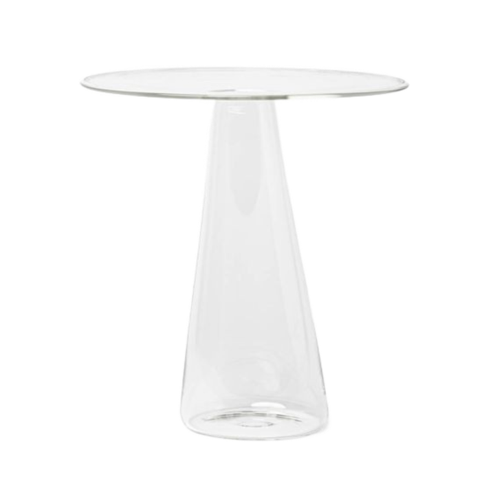 Vases - Vase | Trio | Large - Raumgestält