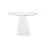 Vases - Vase | Trio | Medium - Raumgestält