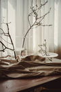 Vases - Vase | Trio | Medium - Raumgestält
