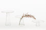 Vases - Vase | Trio | Medium - Raumgestält