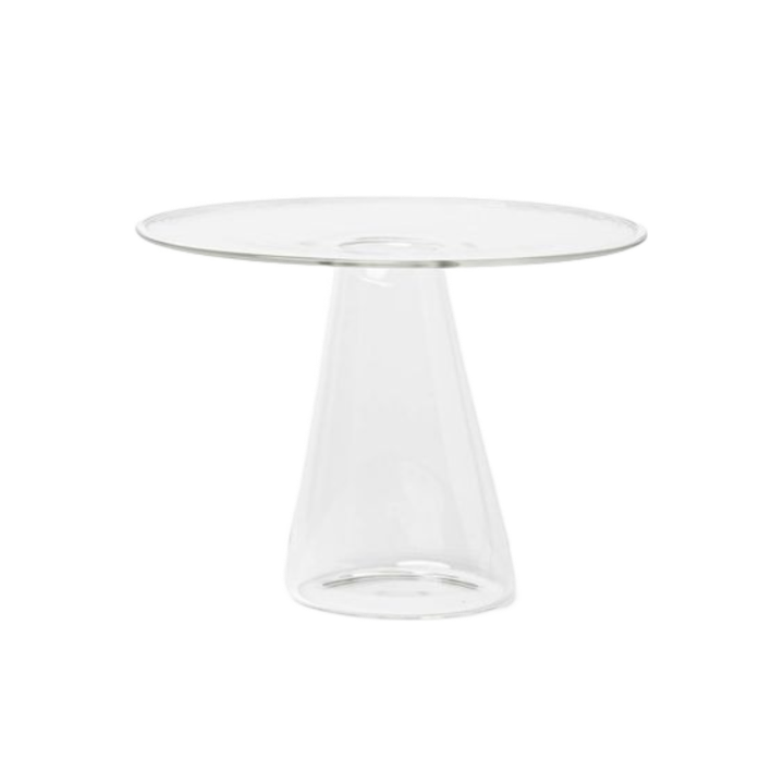 Vases - Vase | Trio | Medium - Raumgestält
