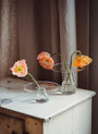 Vases - Vase | Trio | Small - Raumgestält