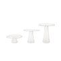 Vases - Vase | Trio | Small - Raumgestält