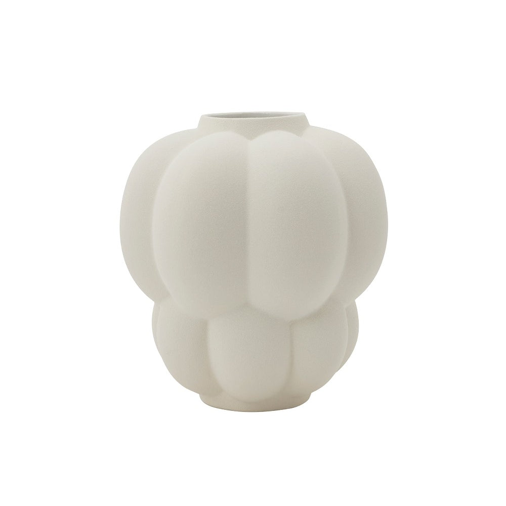 Vases - Vase | Uva | Ø 20 cm - AYTM