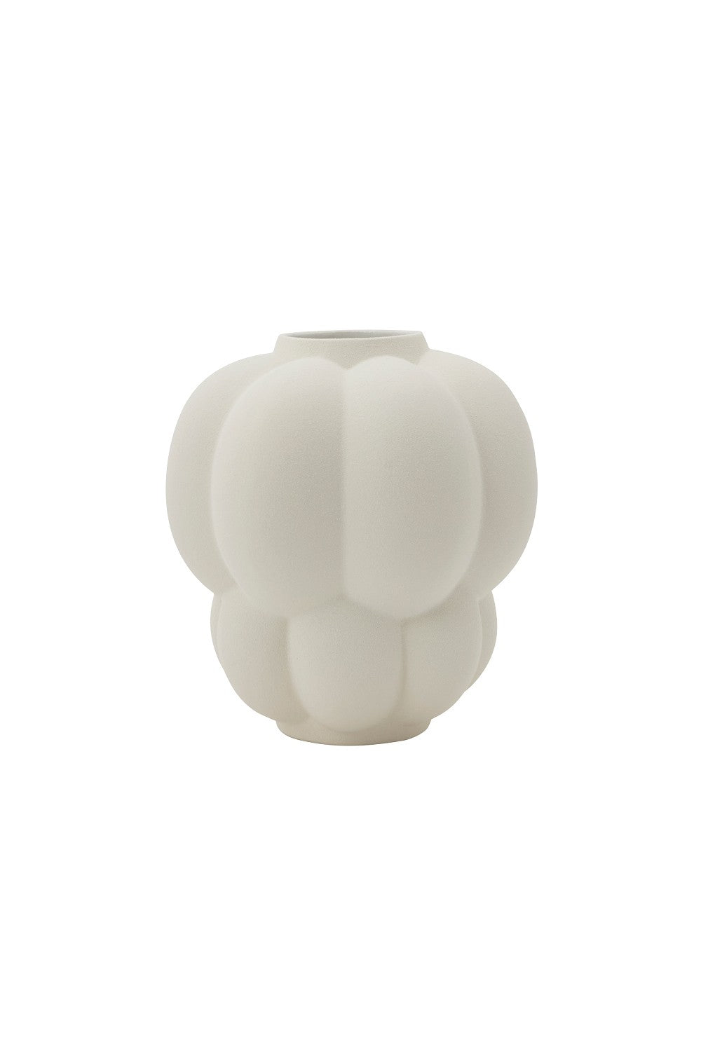 Vases - Vase | Uva | Ø 20 cm - AYTM